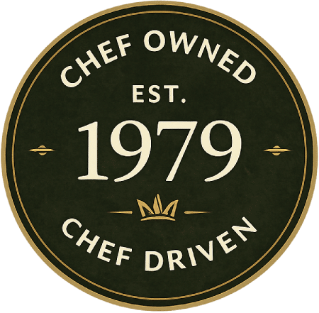 wichita catering company